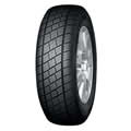 Tire Goodride 225/75R16